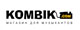 Интернет-магазин Комбик - музыкальные инструменты - kombik.com